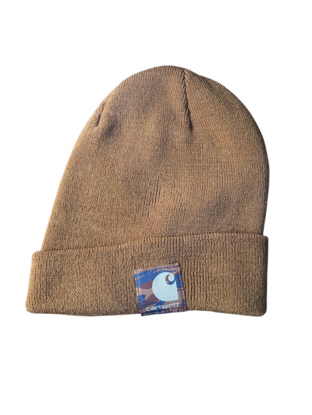 Carhartt Beanie